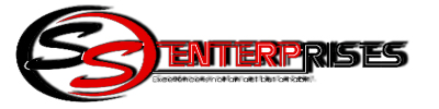 S S ENTERPRISES